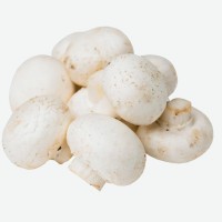 Шампиньон ВЕСОВОЙ, кг