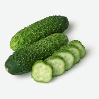 Огурец ВЕСОВОЙ СЕЗОННЫЙ 1 кг