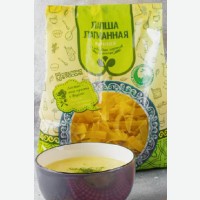 Лапша Лагманная гр.а ГОСТ 450гр