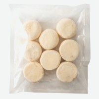 Сырники творожные заморож, 1 кг