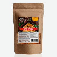 Крафт пакет 100 г (Приправы и специи), "Новые продукты"