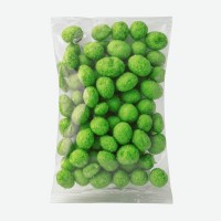 Арахис в хрустящей корочке МИКС, 300г, ЮСК