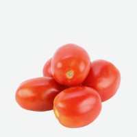 Томат сливка красный, кг