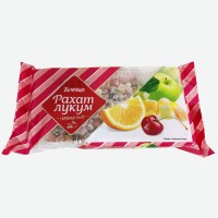 Рахат Лукум, 500 гр Тимоша