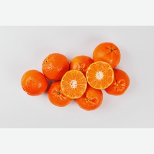 Мандарины Хани голд, 1 кг