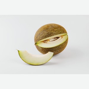 Дыня Зимовка, 1 кг