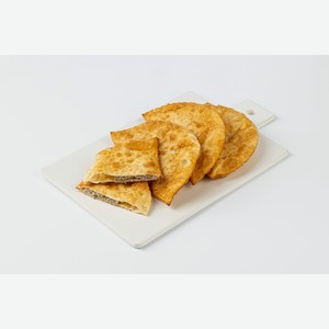 Чебуреки с мясом, 240 г 240 г