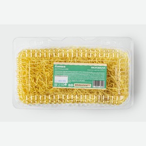 Лапша домашняя 270 гр 270 г