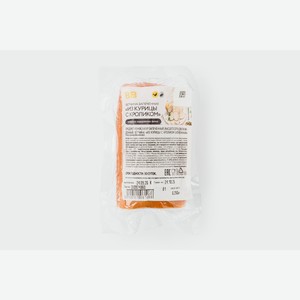 Ветчина "Из курицы с кроликом запеченная" 250 г