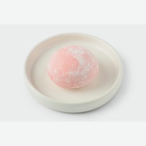 Пирожное дайфукумоти Личи зам. 50 г
