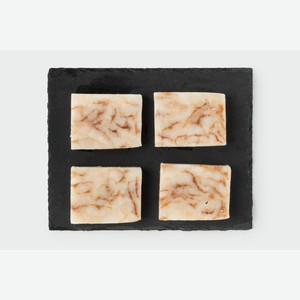 Минтай филе порционное зам., 400 г 400 г