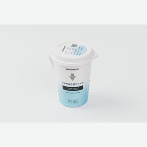 Ацидофилин из цельного молока, 500 г 500 г