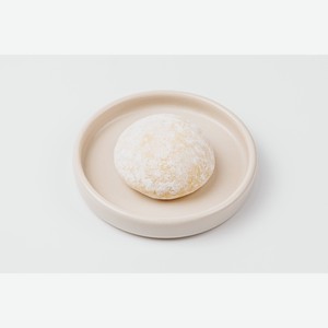 Пирожное дайфукумоти Манго зам. 50 г
