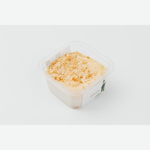 Десерт "Наполеон", постный 150 г