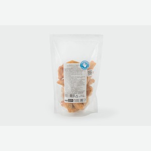 "Попкорн" куриный, зам. 300 г