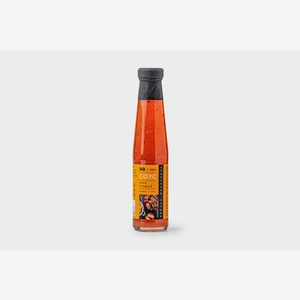 Соус "Чили Сладкий", 275 г 275 г