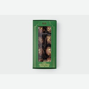 Конфеты "Фисташковое удовольствие" с катаифи в шок. 120 г