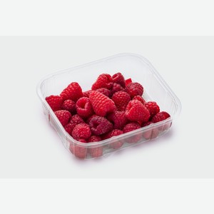 Малина фермерская, 125 г 125 г