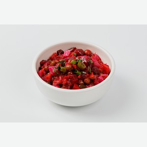 Салат винегрет, 180 г 180 г