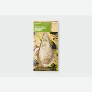 Филе куриной грудки с соусом песто 182 г