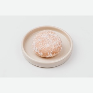 Пирожное дайфукумоти "Клубника" зам. 50 г