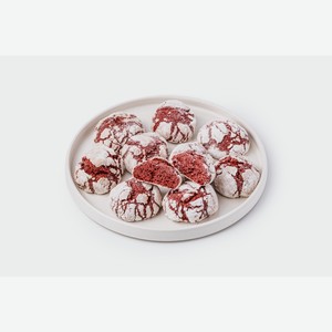 Печенье "Бархатное" 200 г