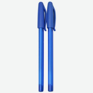 Ручка шариковая PAPER MATE 2 шт.