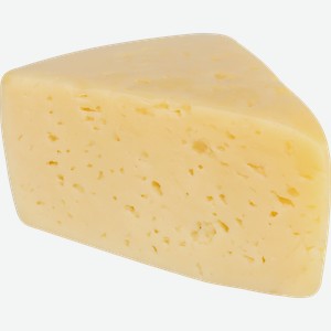 Сыр РАДОСТЬ ВКУСА Легкий 35%, без змж, весовой
