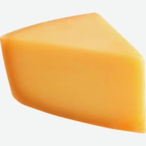 Сыр МИР ВКУСА Старый Утес МонБлан 50%, без змж, весовой