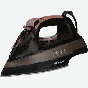 Утюг Homeclub Sw-401