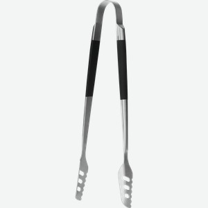 Щипцы для барбекю PLATINUM CHOICE 40,5см, Арт. BBQ-TG43