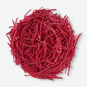 Свекла свежая Маркет Fresh, 200г