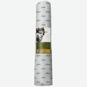 Изделие колбасное Solemici Nostrano Con Pistacchio Salame сыровяленое полусухое, кг