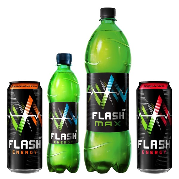 Флеш бутылка литр. Флэш ап макс мятный лайм пэт 1л. Энергетический напиток флэш. Флэш энергетик литр. Энерг.