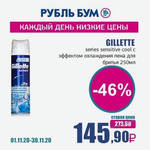Магазины Рубль Бум Пенза