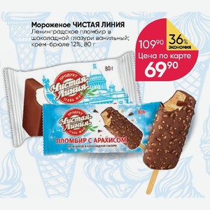 В Магазине Дикси Стоит Мороженое Радуга Сколько
