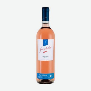 Freschello белое полусладкое. Вино Фрескелло Россо. Вино Freschello Rosato, 0.75 л. Фрескелло Розато Италия. Фрескелло Фризанте Розато.