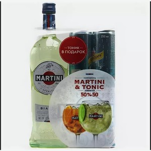 Мартини Фиеро Купить В Спб По Акции