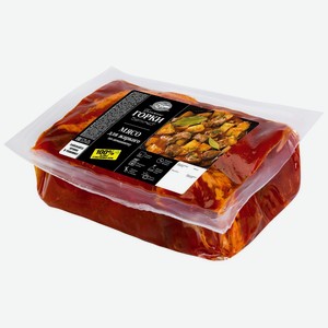 Мясо В Магазине Лента Сегодня Мясо В Магазине Лента Сегодня