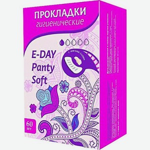 Days e. Прокладки панти софт ежедневные Spar. Ежедневные прокладки panty Soft 60 штук e Day. Прокладки Ангелина е-дей панти софт №20. Ежедневные прокладки panty Soft 80 шт.