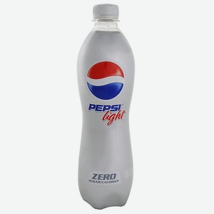 Light 0. Пепси 0,5л Лайт ПЭТ. Бутылка пепси 0.6. Пепси Лайт бутылки. Pepsi (пепси) (пластик) 0.6 л..