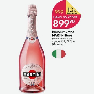 Игристое мартини 4 буквы. Martini Prosecco Rose коробка. Розовое шампанское мартини Rose. Мартини игристое вино 0.33. Зонин розовое игристое вино.