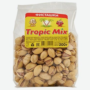 Фисташка вкусвилл. Tropic Mix сухофрукты. Изюм Голден Tropic Mix 200г. Изюм Голден Tropic Mix мастер 200г. Фундук Grand Master gr.