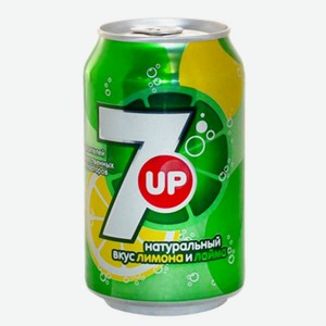 Up z. Севен ап жб 0.33. Напиток Сэвен ап ГАЗ Ж/Б 0,33л. 7up (ж/б) 0.33 л.. 7ап 0,33.