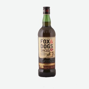 Фокс догс 0.7. Виски Фокс энд догс 0.7. Виски Фокс энд догс Спайсд. Фокс догс виски 0.25. Фокс догс Спайсед виски 0.7.