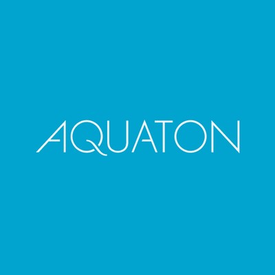 Aquaton