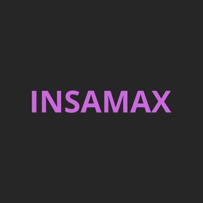 Insamax