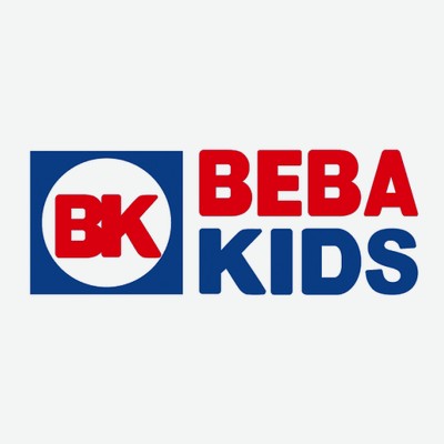 BebaKids