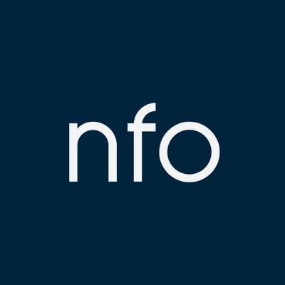 Norwegian Fish Oil