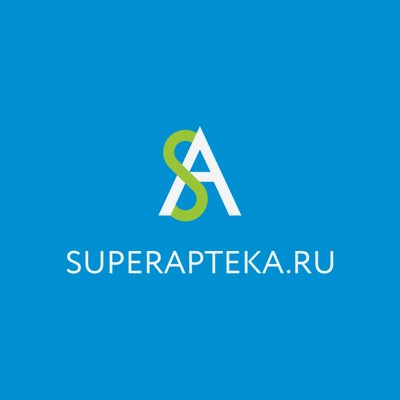 Superapteka.ru